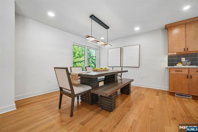 596 White Oak Ridge Road, Millburn, NJ 07078