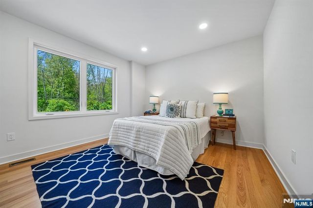 596 White Oak Ridge Road, Millburn, NJ 07078