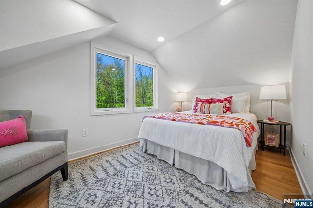596 White Oak Ridge Road, Millburn, NJ 07078