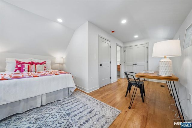 596 White Oak Ridge Road, Millburn, NJ 07078