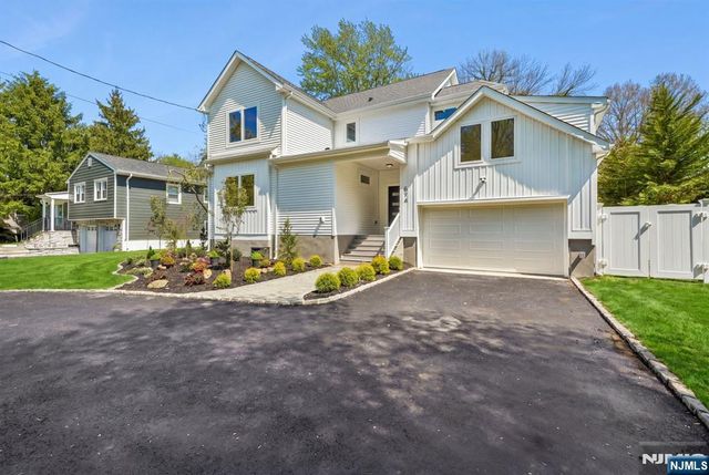 596 White Oak Ridge Road, Millburn, NJ 07078