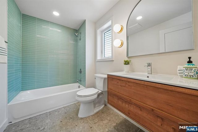 596 White Oak Ridge Road, Millburn, NJ 07078