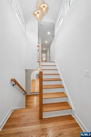 596 White Oak Ridge Road, Millburn, NJ 07078