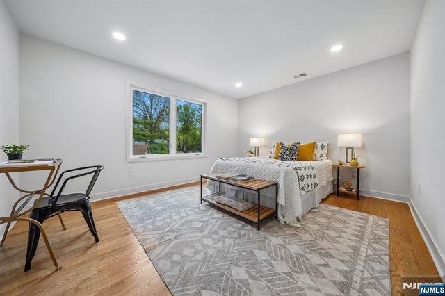 596 White Oak Ridge Road, Millburn, NJ 07078