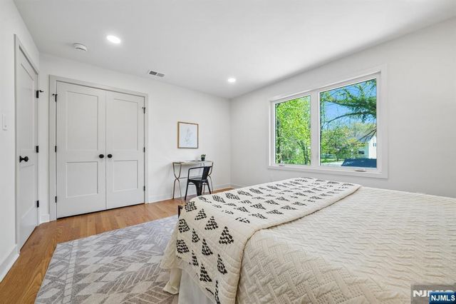 596 White Oak Ridge Road, Millburn, NJ 07078