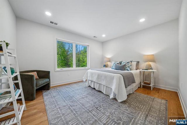 596 White Oak Ridge Road, Millburn, NJ 07078