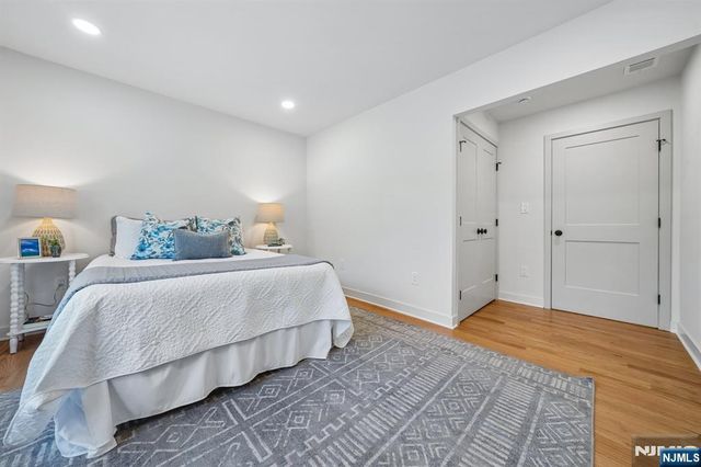 596 White Oak Ridge Road, Millburn, NJ 07078