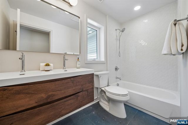 596 White Oak Ridge Road, Millburn, NJ 07078
