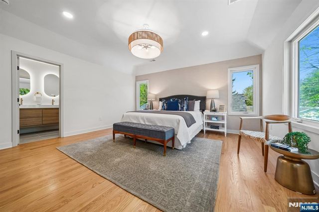 596 White Oak Ridge Road, Millburn, NJ 07078