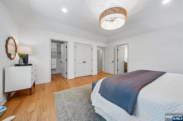 596 White Oak Ridge Road, Millburn, NJ 07078
