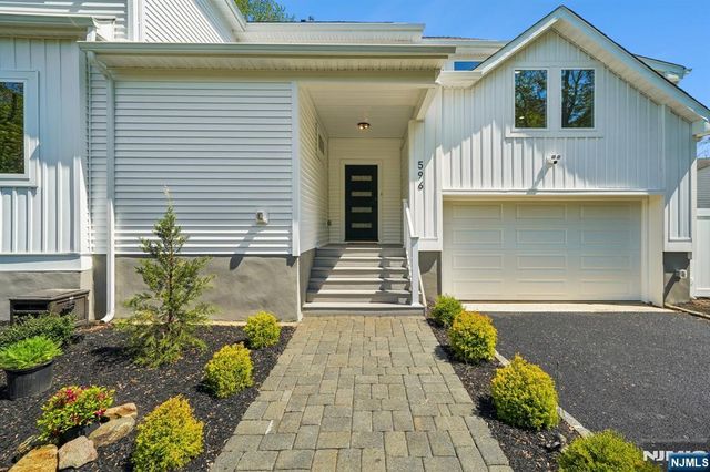596 White Oak Ridge Road, Millburn, NJ 07078