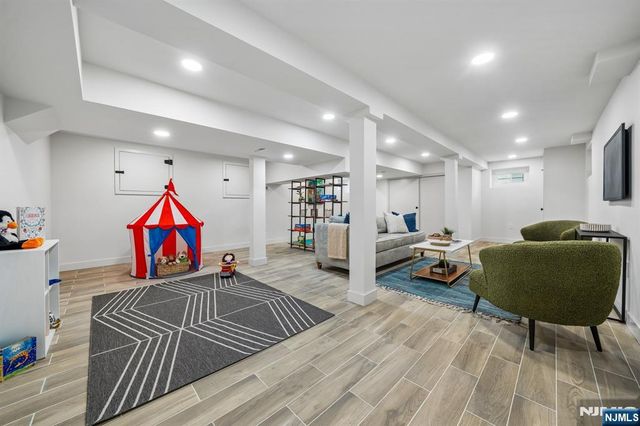 596 White Oak Ridge Road, Millburn, NJ 07078