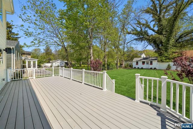 596 White Oak Ridge Road, Millburn, NJ 07078