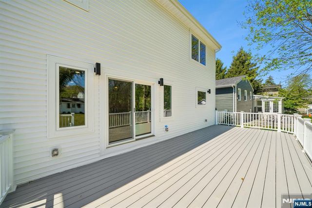 596 White Oak Ridge Road, Millburn, NJ 07078