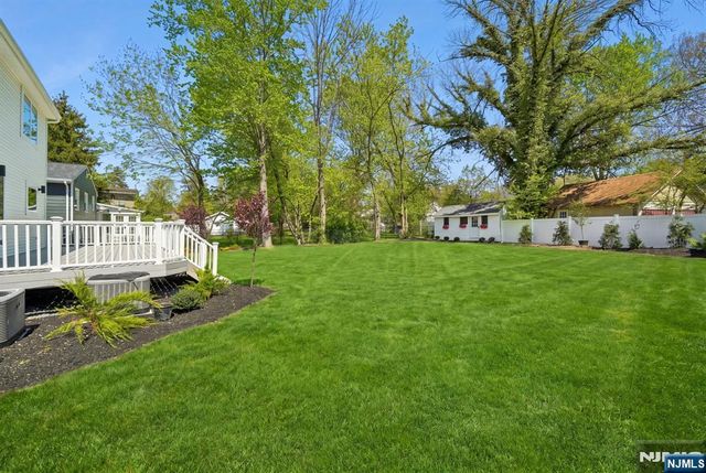 596 White Oak Ridge Road, Millburn, NJ 07078