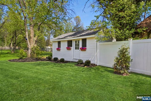 596 White Oak Ridge Road, Millburn, NJ 07078