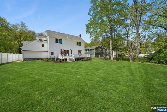 596 White Oak Ridge Road, Millburn, NJ 07078