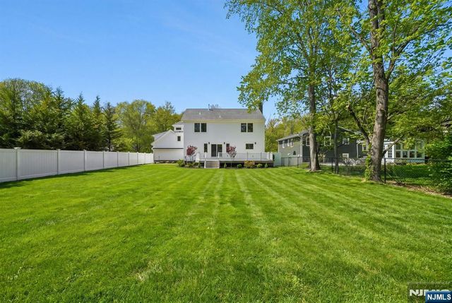 596 White Oak Ridge Road, Millburn, NJ 07078