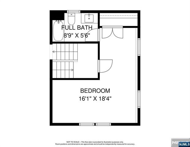 596 White Oak Ridge Road, Millburn, NJ 07078