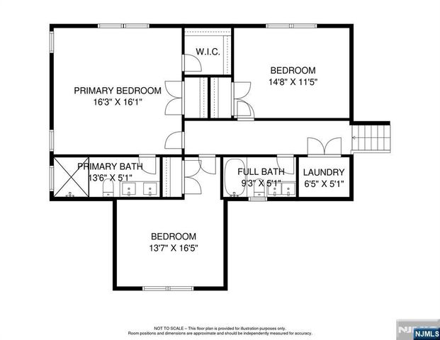 596 White Oak Ridge Road, Millburn, NJ 07078