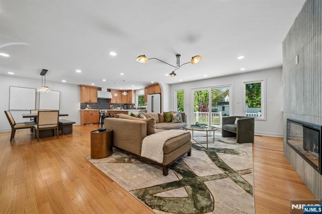 596 White Oak Ridge Road, Millburn, NJ 07078
