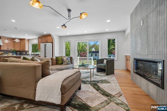 596 White Oak Ridge Road, Millburn, NJ 07078