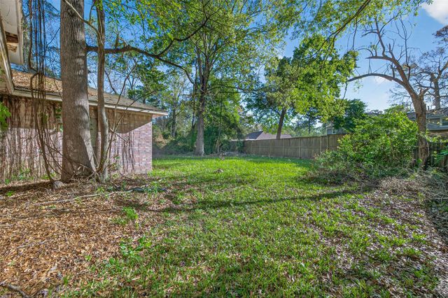 410 Caesars Circle, New Caney, TX 77357