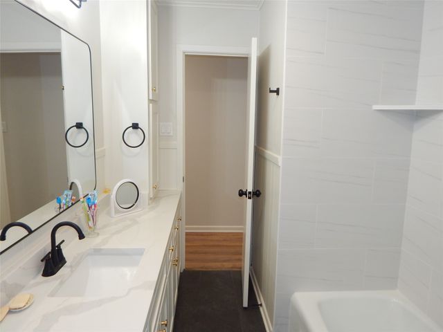 517 RONNETTE Drive, Tyler, TX 75703