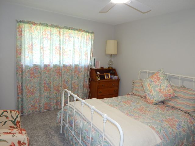 517 RONNETTE Drive, Tyler, TX 75703