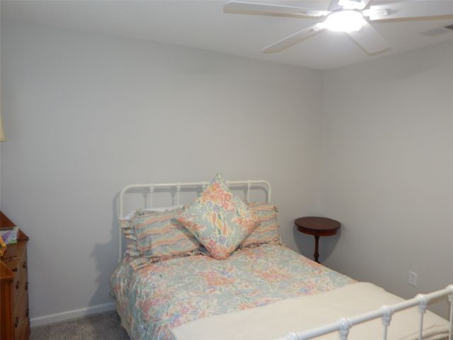 517 RONNETTE Drive, Tyler, TX 75703