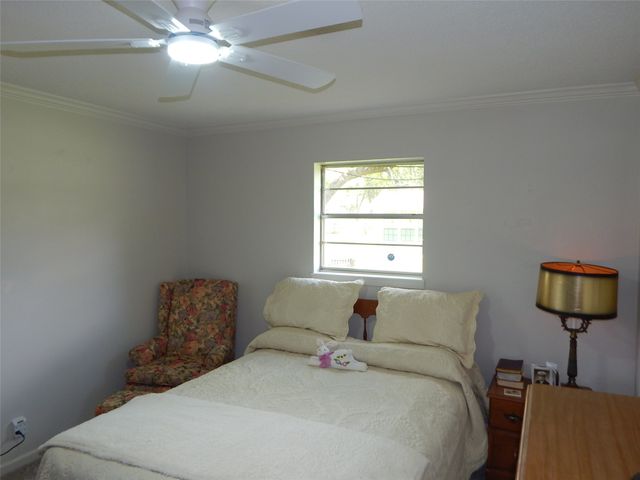517 RONNETTE Drive, Tyler, TX 75703