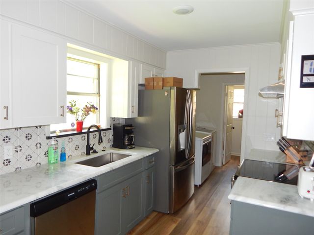 517 RONNETTE Drive, Tyler, TX 75703