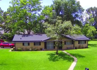 517 RONNETTE Drive, Tyler, TX 75703