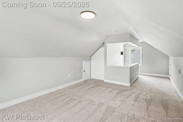19070 Melvin Street, Roseville, MI 48066
