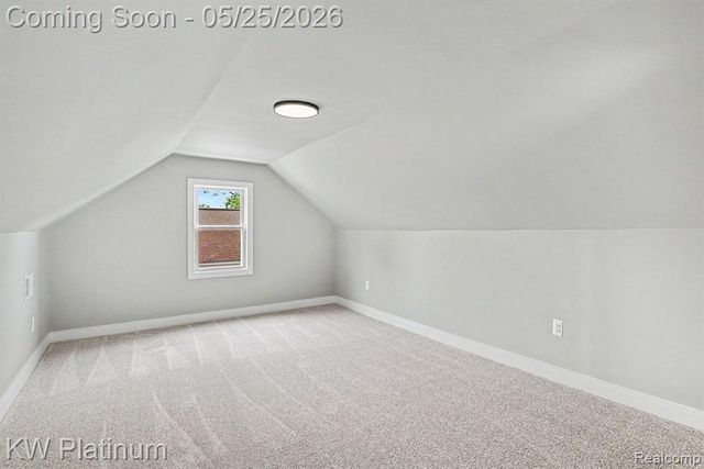 19070 Melvin Street, Roseville, MI 48066