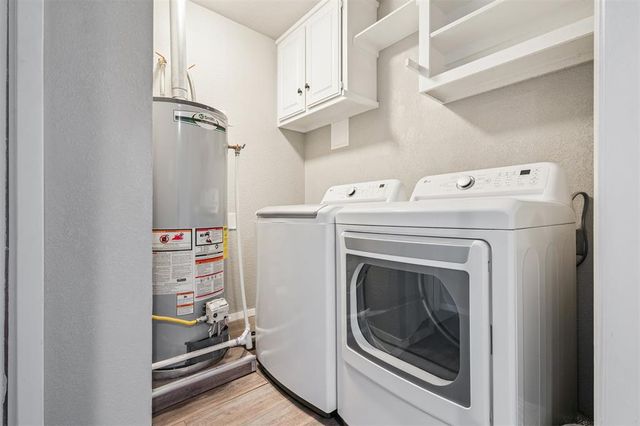 4408 N Chapman Avenue, Shawnee, OK 74804