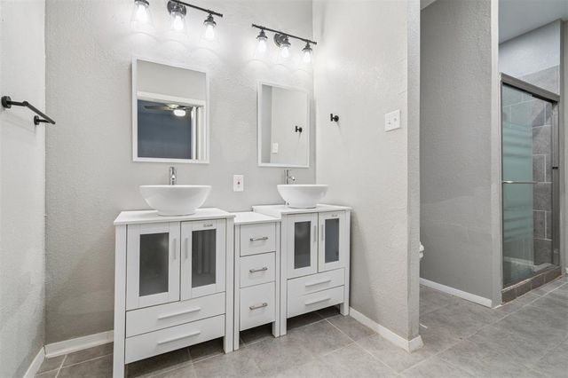 4408 N Chapman Avenue, Shawnee, OK 74804