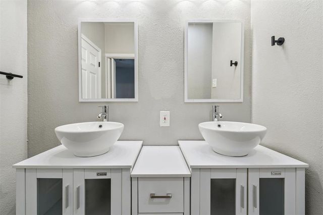 4408 N Chapman Avenue, Shawnee, OK 74804