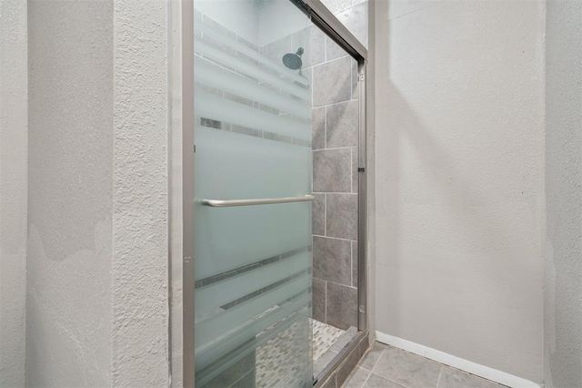 4408 N Chapman Avenue, Shawnee, OK 74804