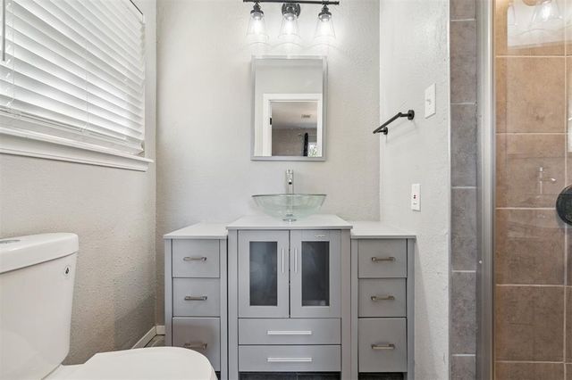 4408 N Chapman Avenue, Shawnee, OK 74804