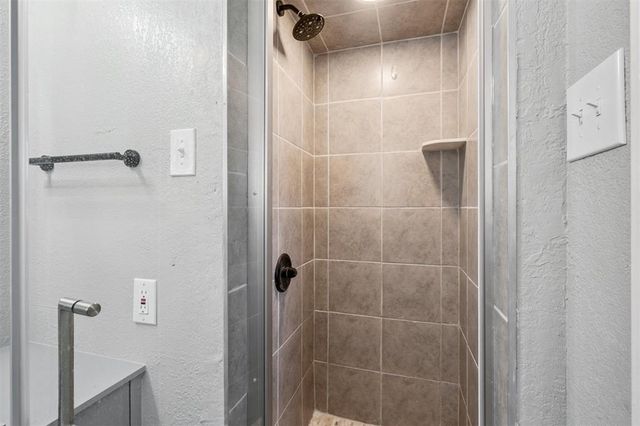 4408 N Chapman Avenue, Shawnee, OK 74804