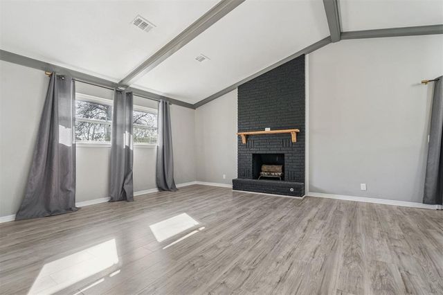 4408 N Chapman Avenue, Shawnee, OK 74804