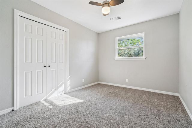 4408 N Chapman Avenue, Shawnee, OK 74804