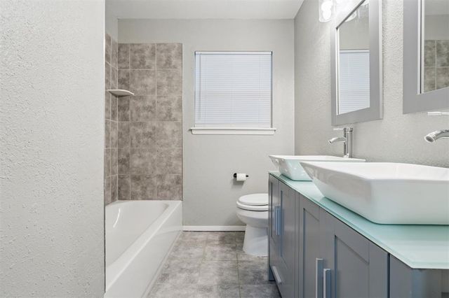 4408 N Chapman Avenue, Shawnee, OK 74804