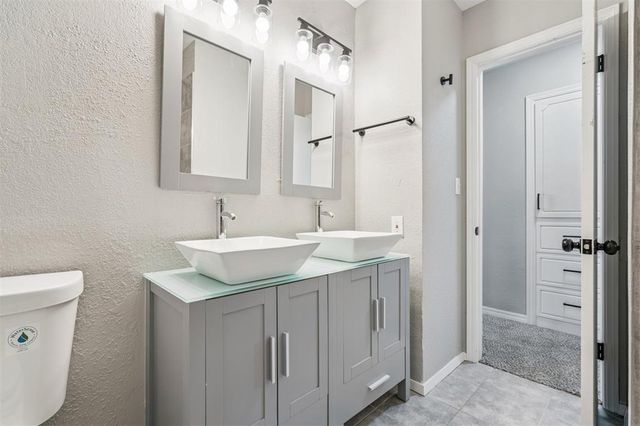 4408 N Chapman Avenue, Shawnee, OK 74804