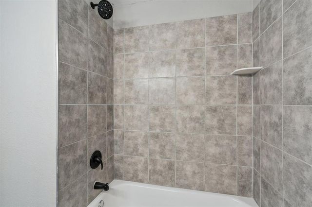 4408 N Chapman Avenue, Shawnee, OK 74804