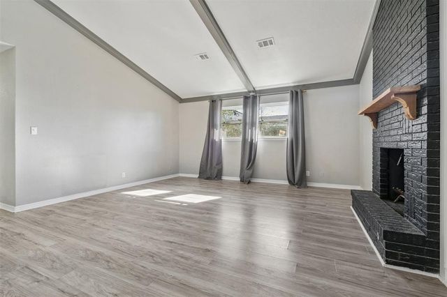 4408 N Chapman Avenue, Shawnee, OK 74804