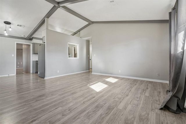 4408 N Chapman Avenue, Shawnee, OK 74804