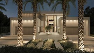 72 Marathon, Altadena, CA 91001