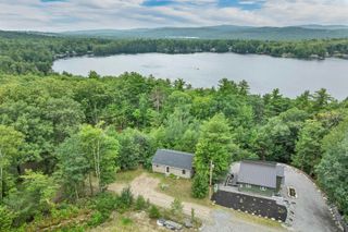 11 Marsha Drive, Alton, NH 03810